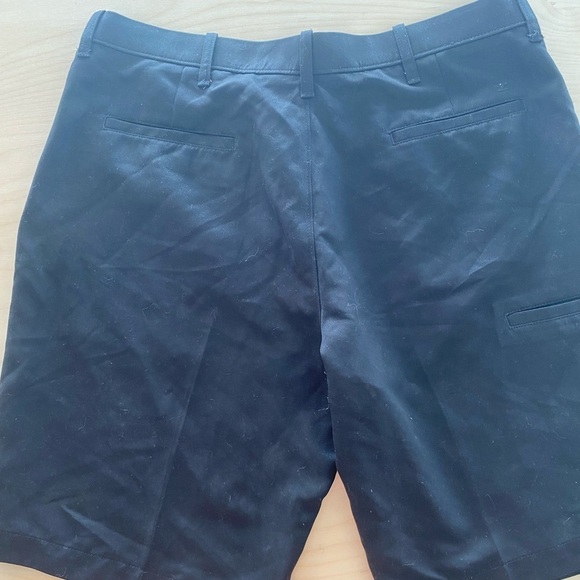 Haggar H26 Shorts size 36 (FM) - Picture 8 of 11